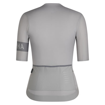 Pro Team Jersey II
