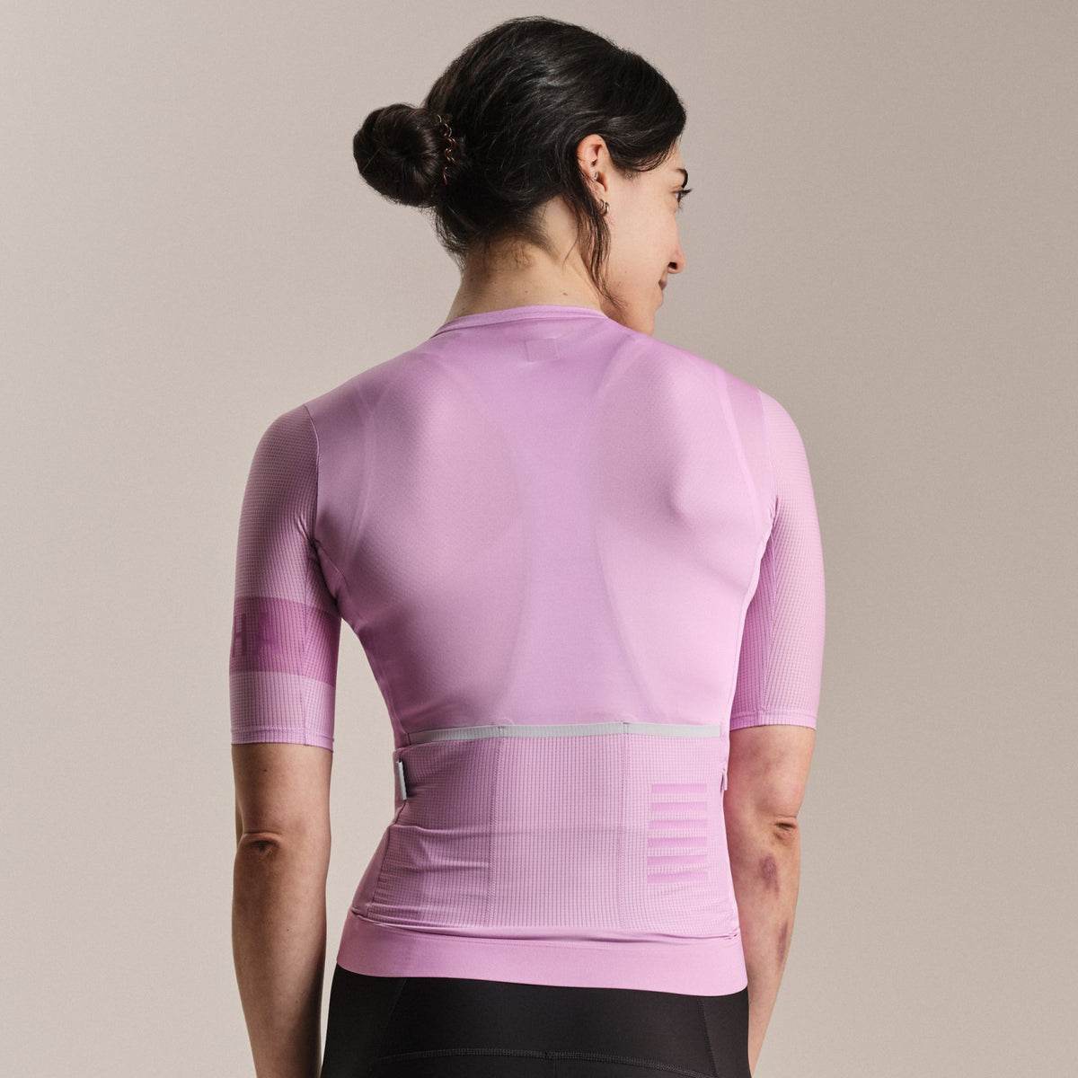 Pro Team Jersey II