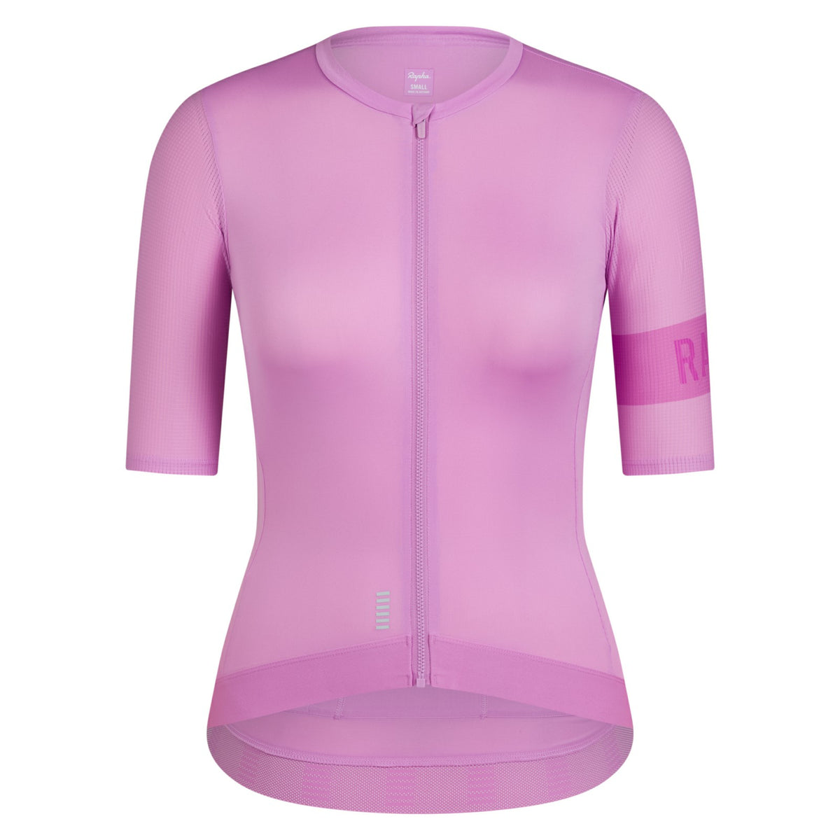 Pro Team Jersey II