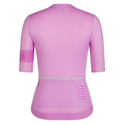 Pro Team Jersey II