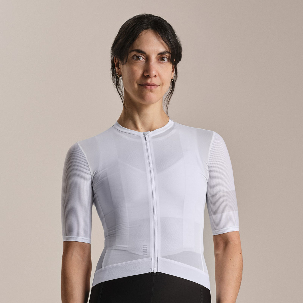 White/Silver,XXS