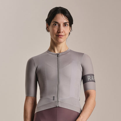 Smoky Silver/Dark Grey,XXS