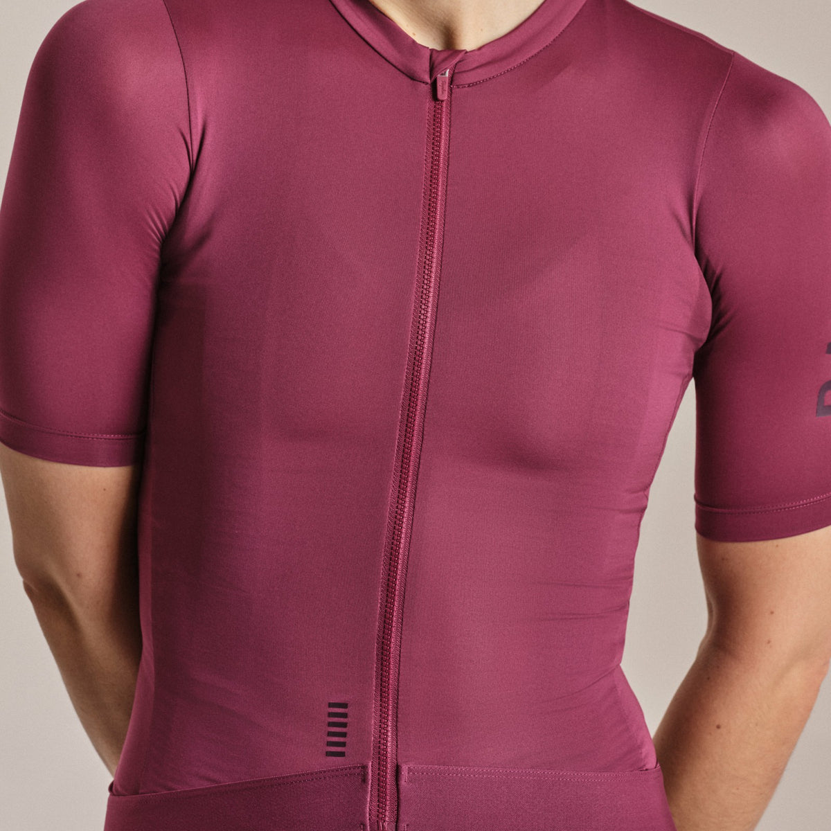 Pro Team Training Jersey III