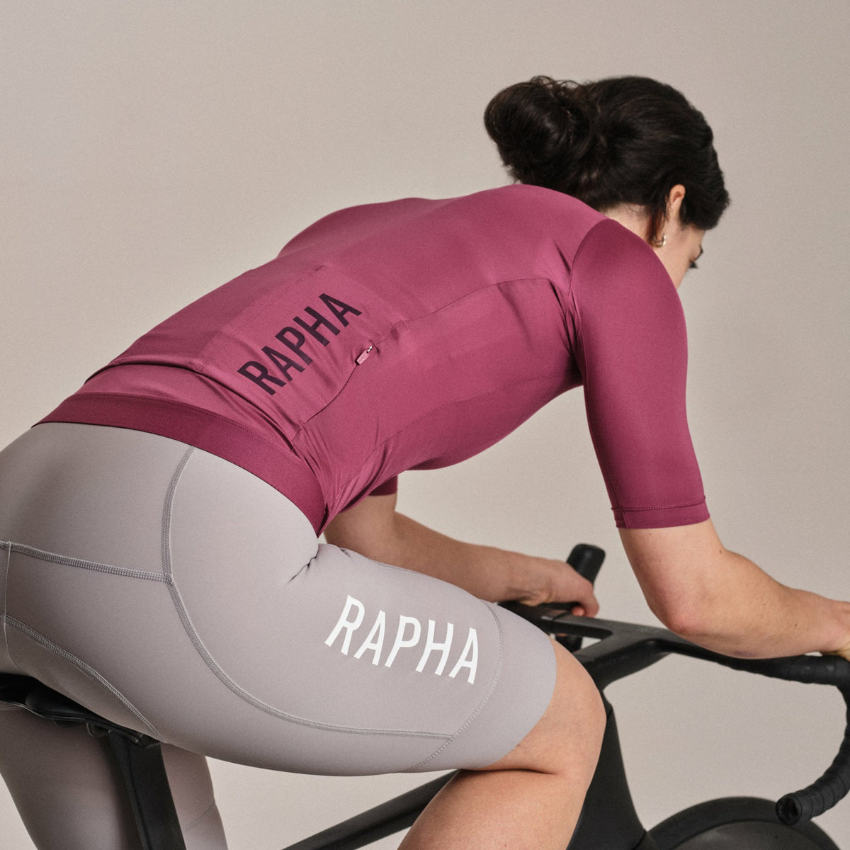 Pro Team Training Jersey III