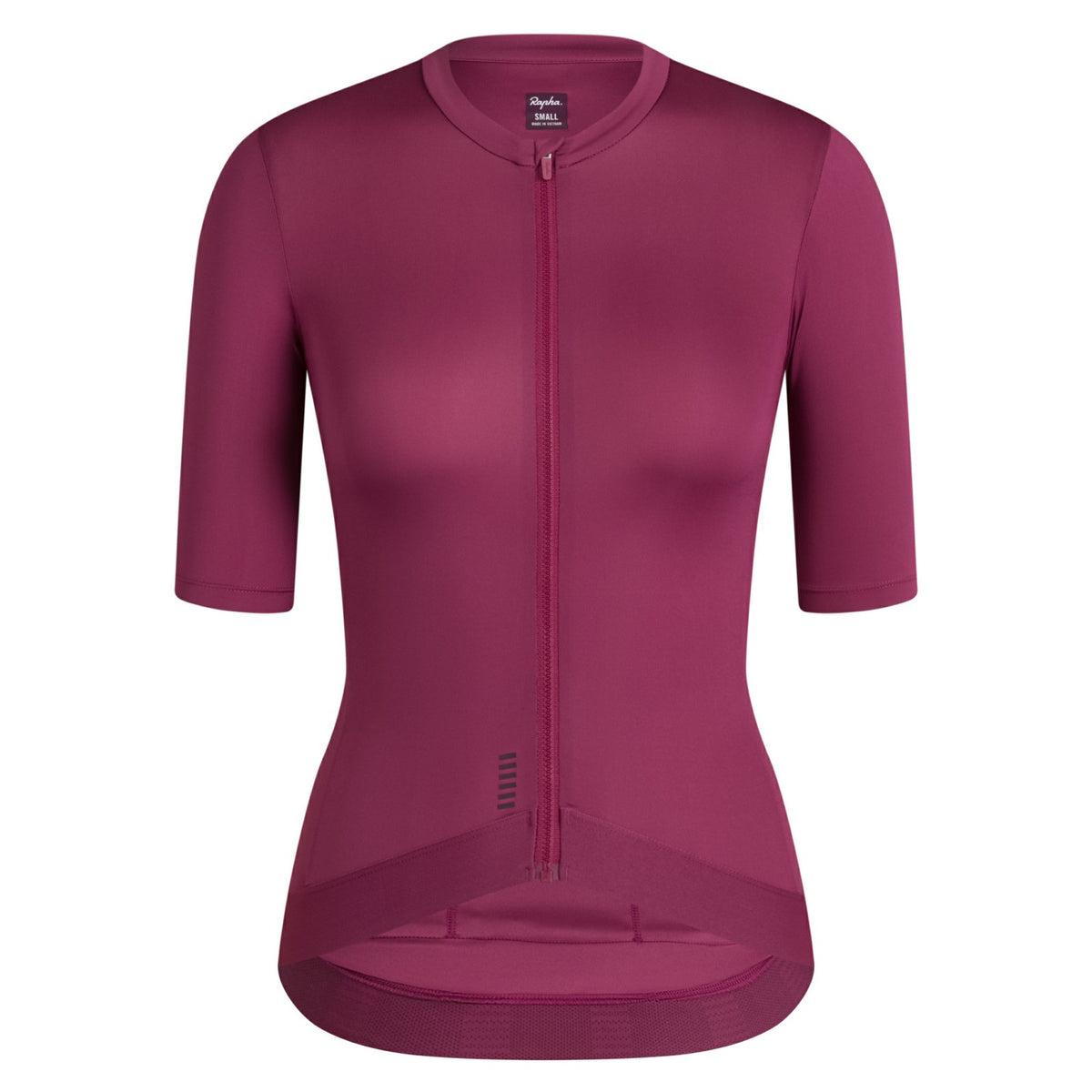 Pro Team Training Jersey III