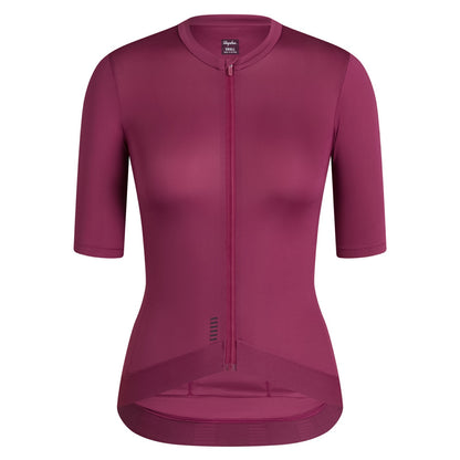 Pro Team Training Jersey III