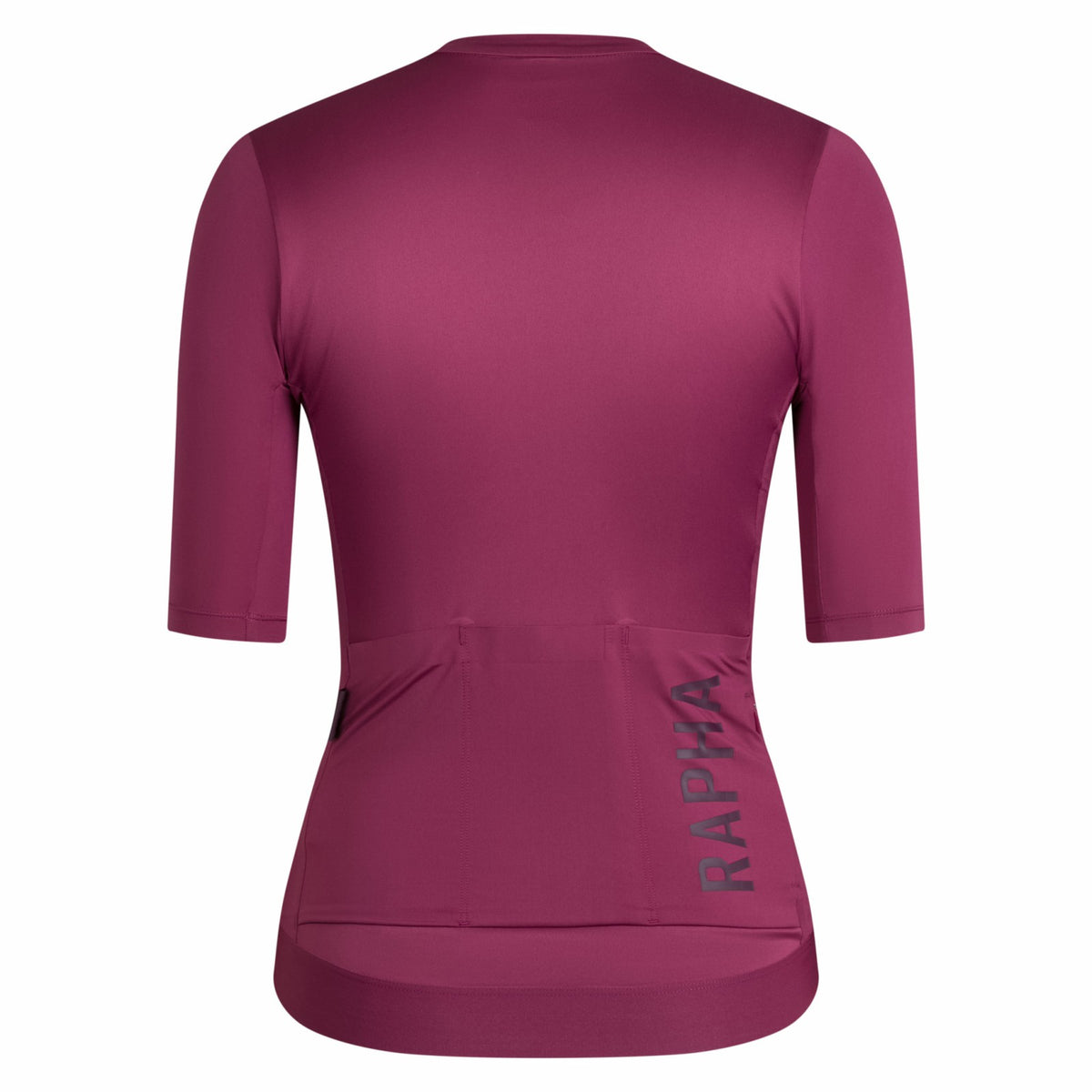 Pro Team Training Jersey III