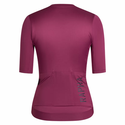 Pro Team Training Jersey III