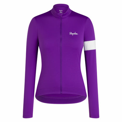 Ultraviolet/White,XXS
