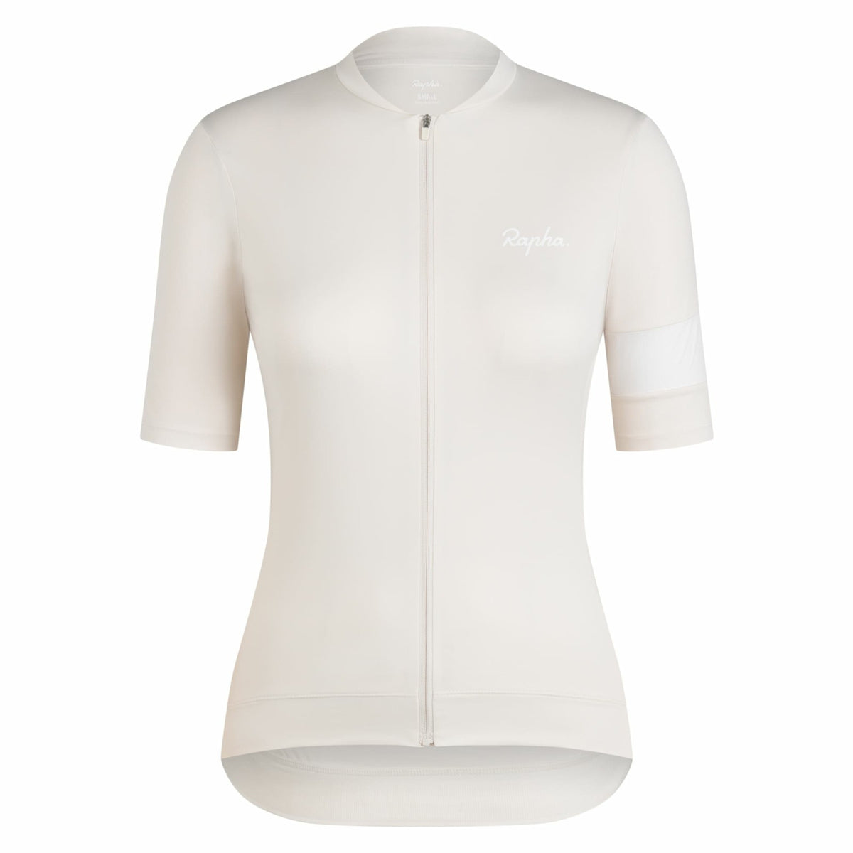 Core Jersey