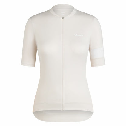 Core Jersey