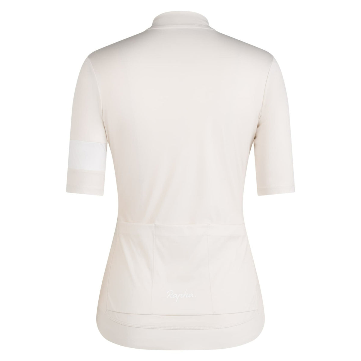 Core Jersey