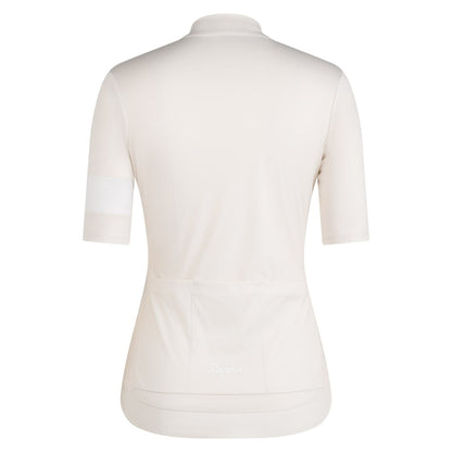 Core Jersey
