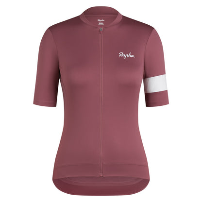 Core Jersey