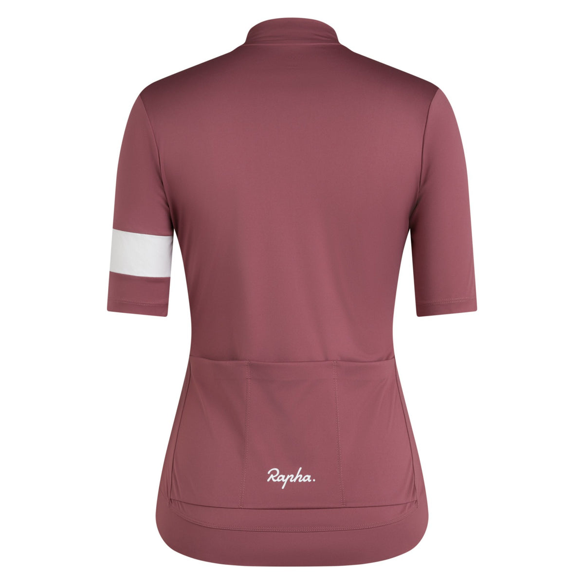 Core Jersey