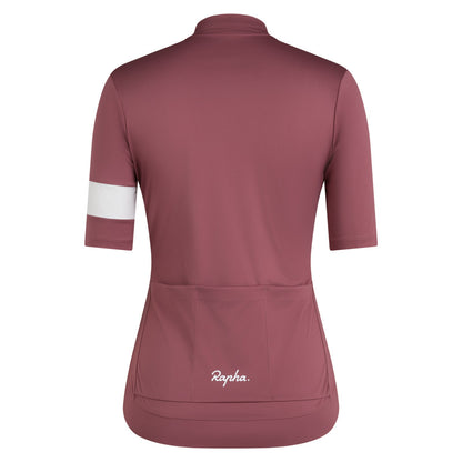 Core Jersey