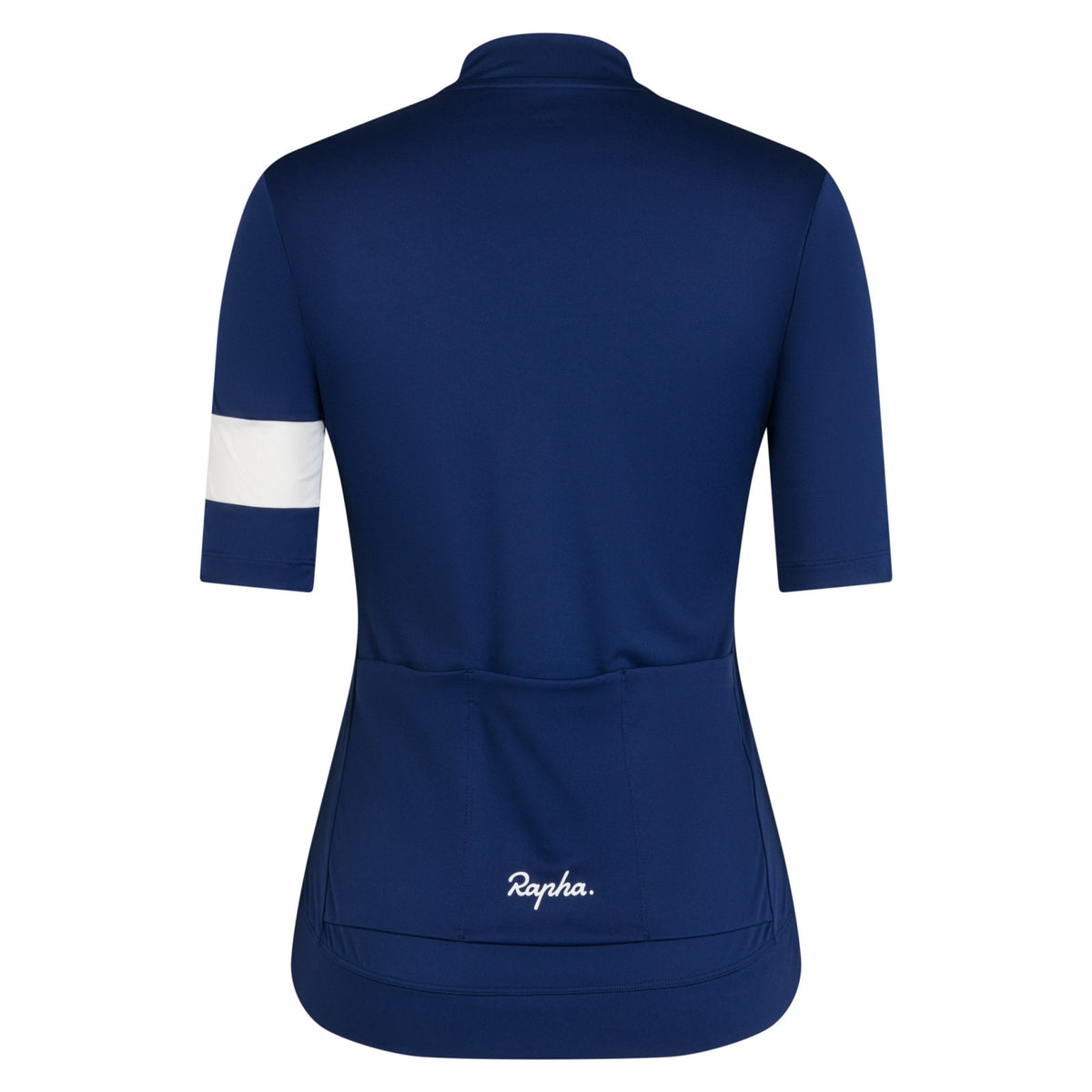 Core Jersey