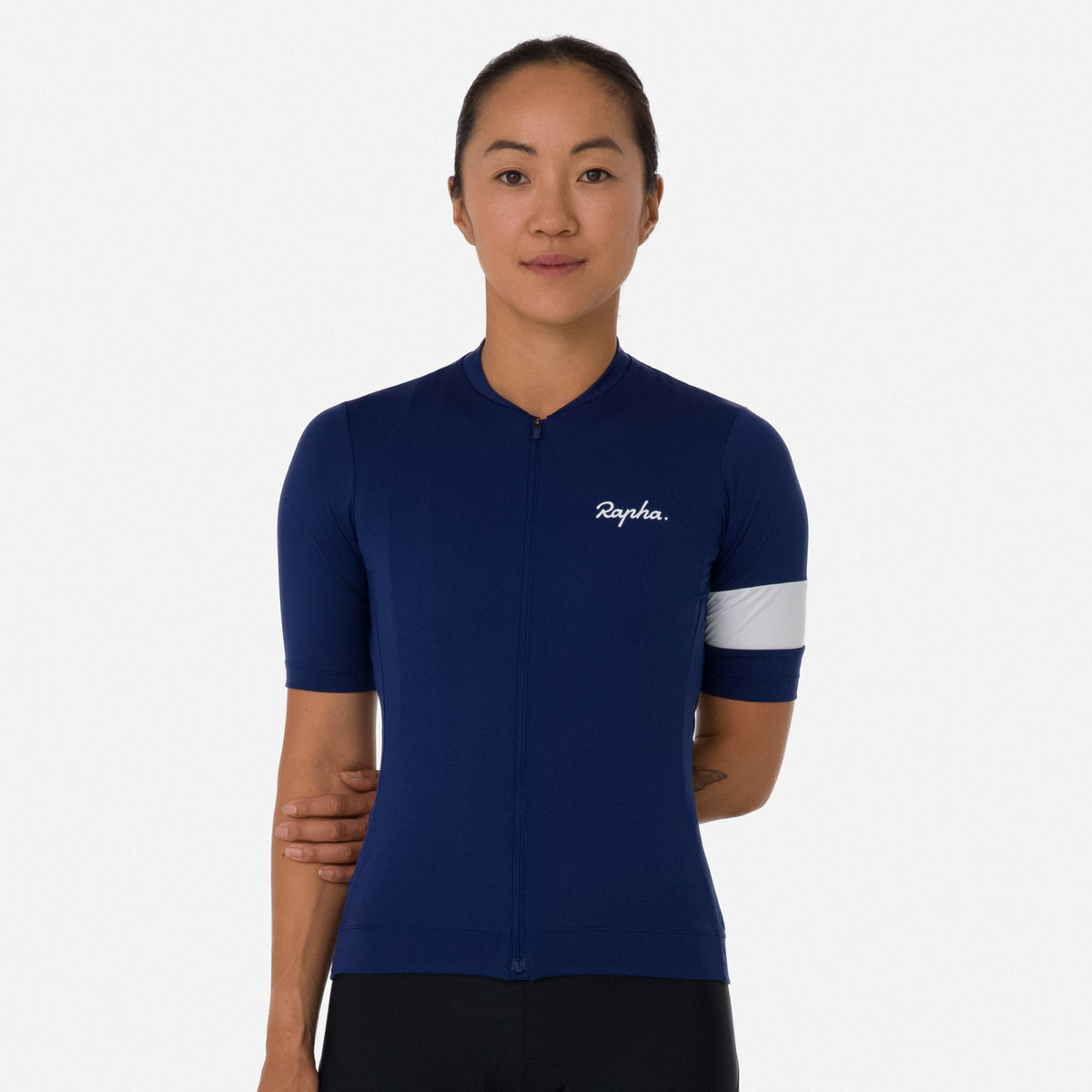 Core Jersey