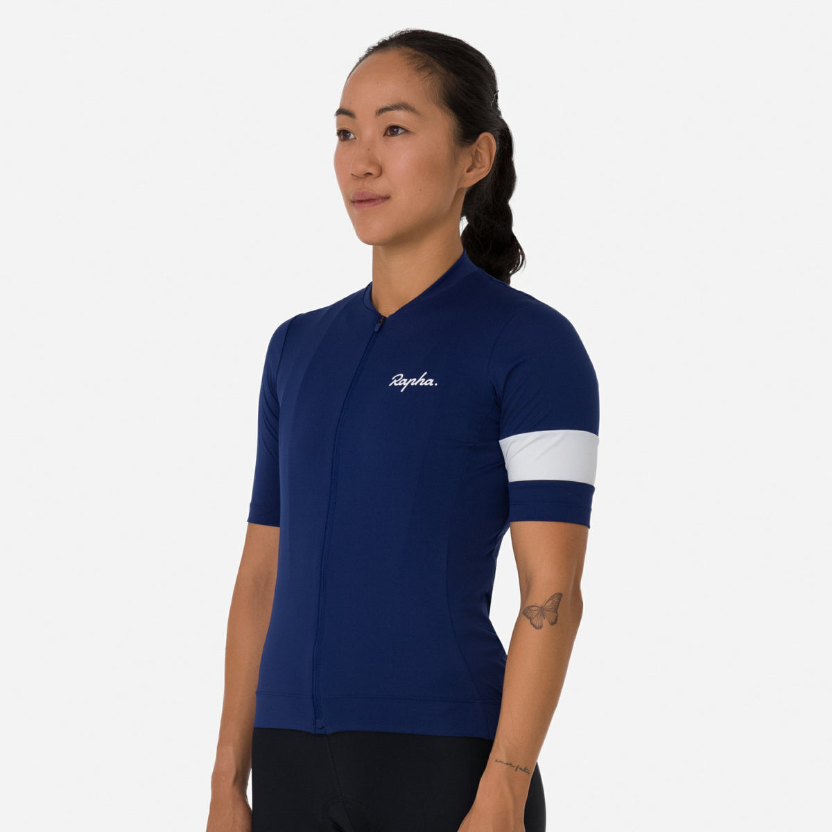 Core Jersey