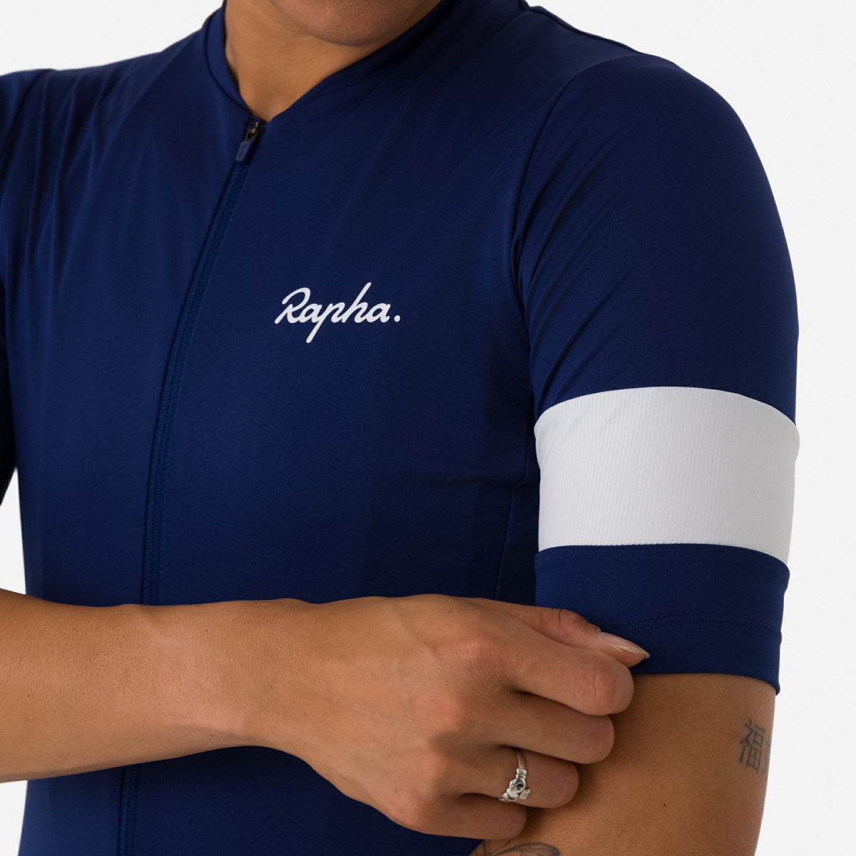 Core Jersey