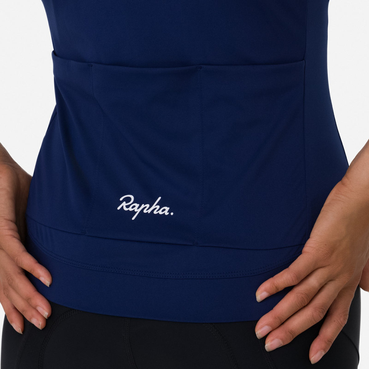 Core Jersey