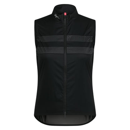 Brevet Wind Gilet III