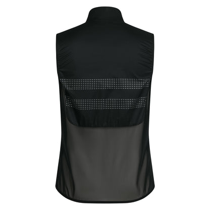 Brevet Wind Gilet III