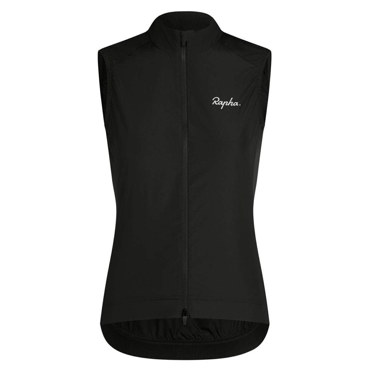 Core Gilet