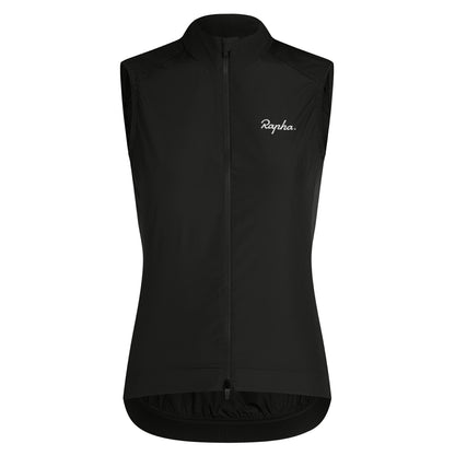 Core Gilet