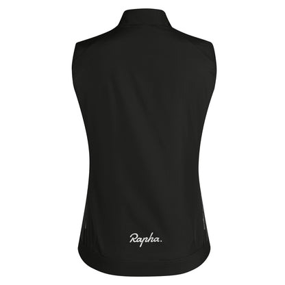 Core Gilet