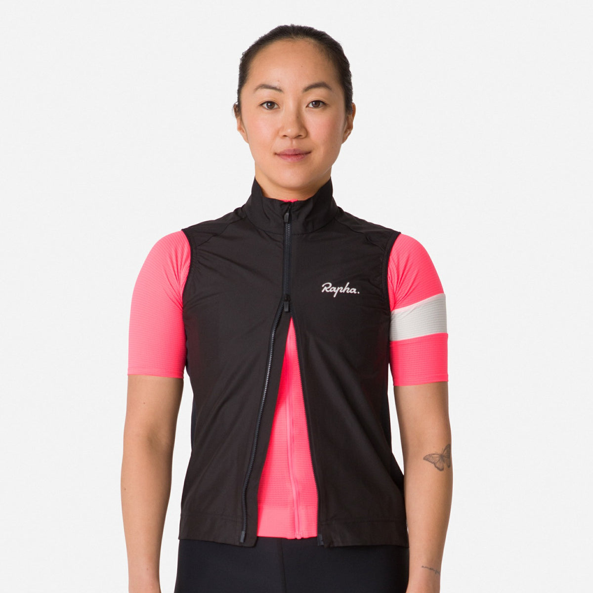 Core Gilet