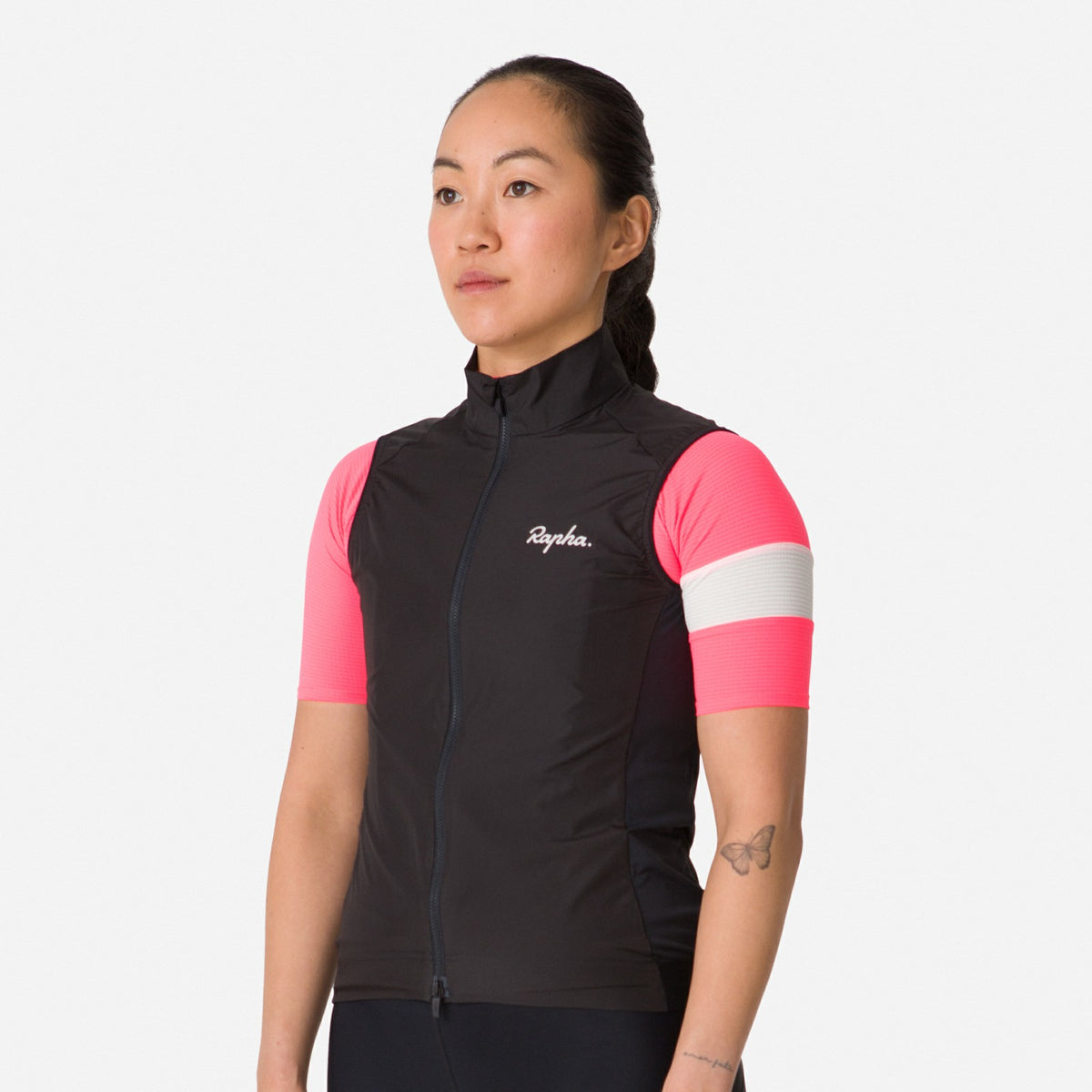 Core Gilet