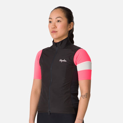 Core Gilet