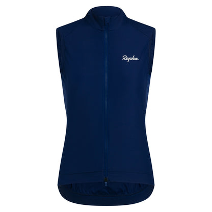 Navy/White,XXS