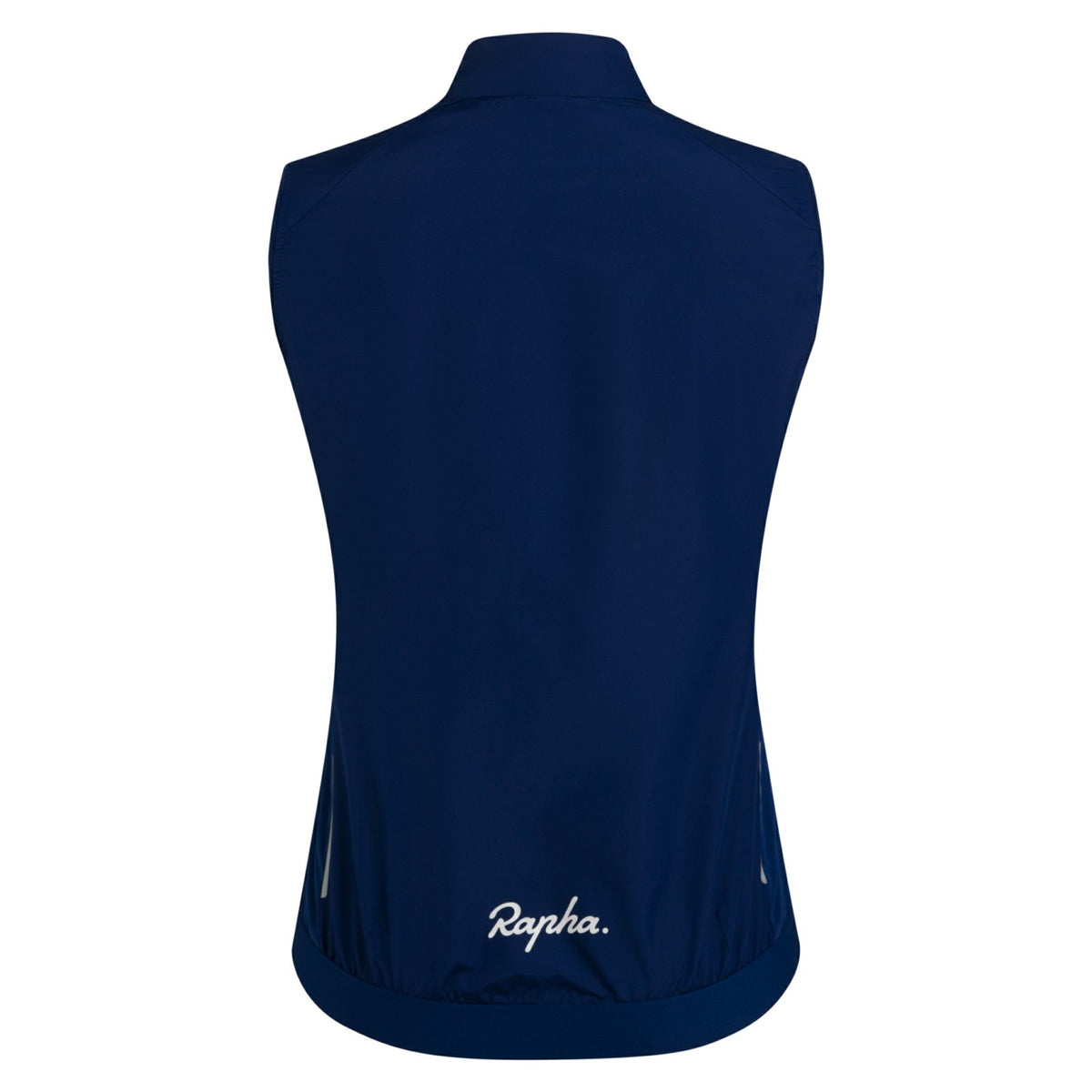 Core Gilet
