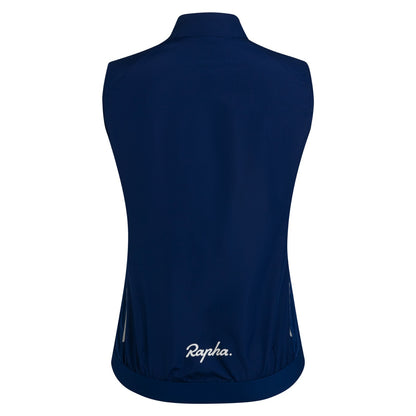 Core Gilet
