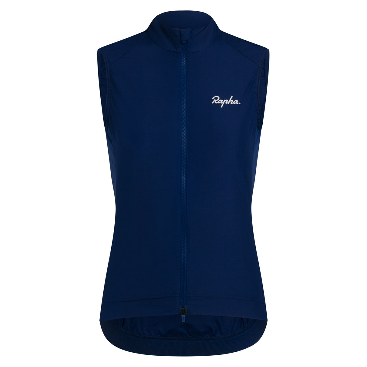 Navy/White,XXS