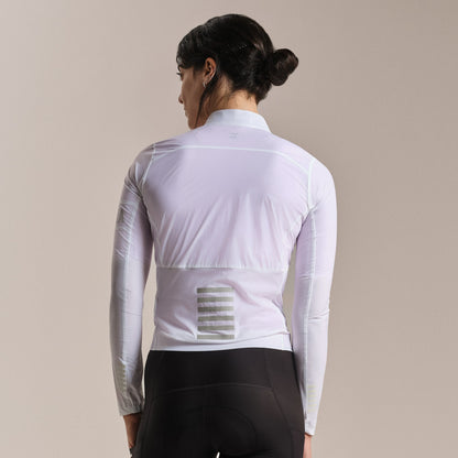 Pro Team Lightweight Wind Jacket II