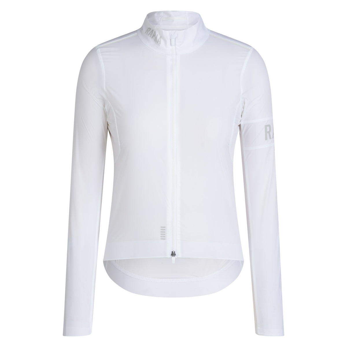 Pro Team Lightweight Wind Jacket II