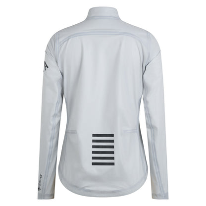 Pro Team Gore-Tex Lightweight Rain Jacket
