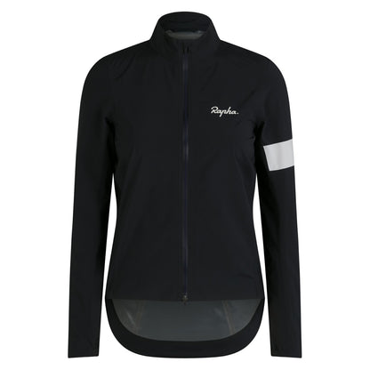 Core Rain Jacket III