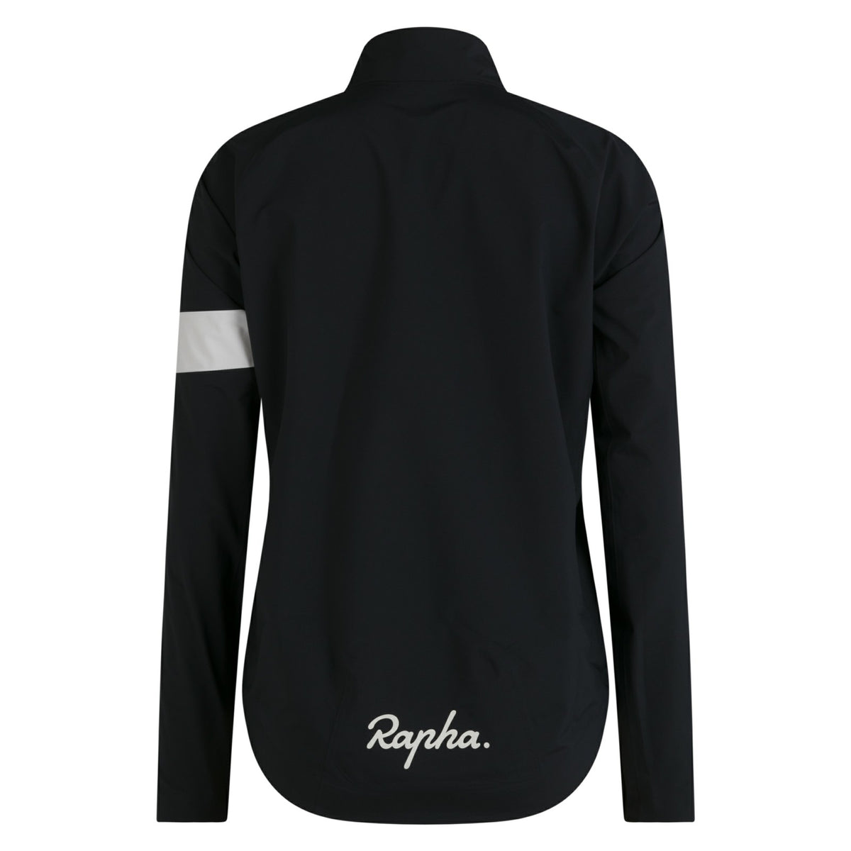 Core Rain Jacket III