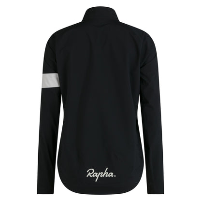 Core Rain Jacket III