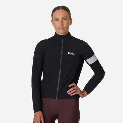 Core Rain Jacket III