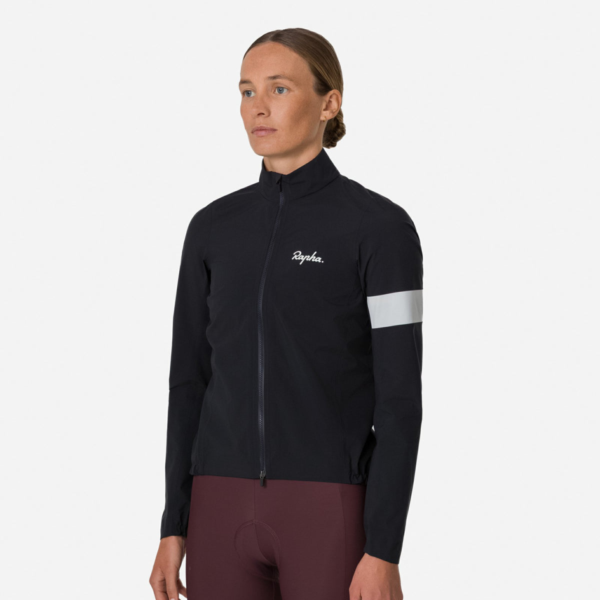 Core Rain Jacket III