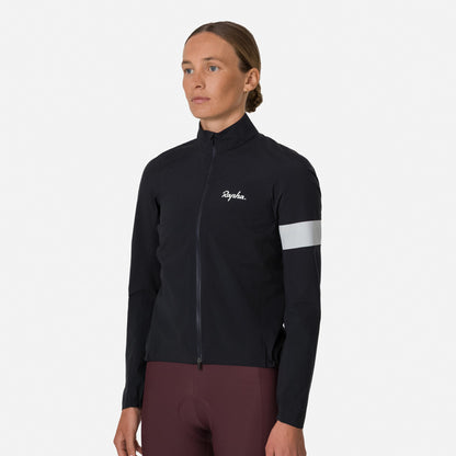 Core Rain Jacket III