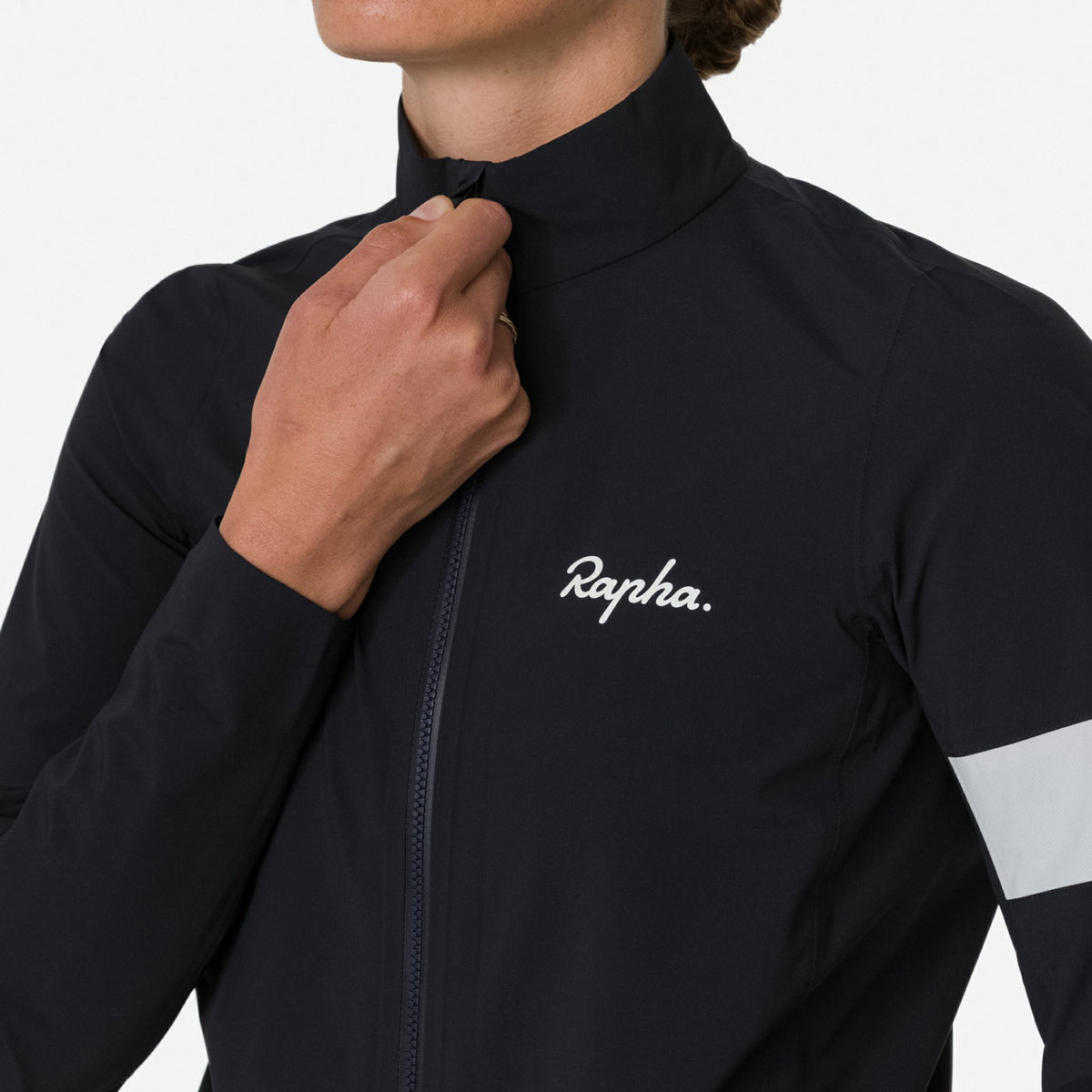 Core Rain Jacket III