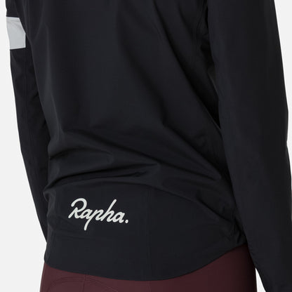 Core Rain Jacket III