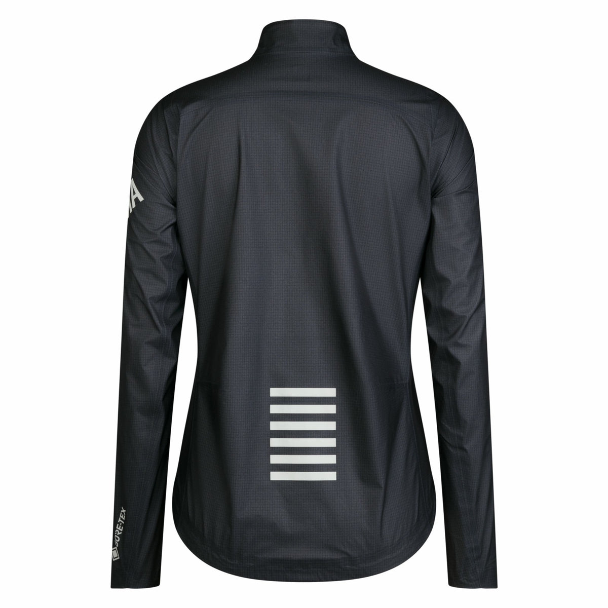 Pro Team Gore-Tex Lightweight Rain Jacket