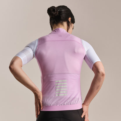 Pro Team Gilet II